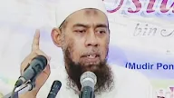 Model dakwah Salafi yang disampaikan oleh Ustadz Yazid Jawas memiliki kelebihan dibanding banyak model dakwah lain, diantaranya...