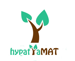 https://www.hypatiamat.com/index.php