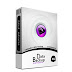 NETGATE Data Backup 3.0.405 + Keygen | Phần mềm sao lưu dữ liệu nhỏ gọn