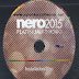 Nero 2015 Platinum