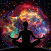 How to Conquer the 3 Most Common Manifesting Blocks