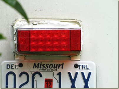 LEDtailights07-08-10