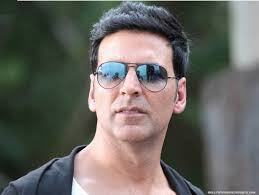 Akshay Kumar Latest Bollywood Actors HD Wallpapers ... popular Bollywood Actors images, 