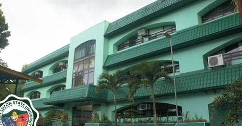 SLSU-Lucban College of Medicine, aprubado na sa Kongreso