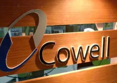 Lowongan Kerja PT Cowell Development Tbk