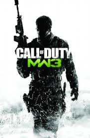 Download Call of Duty : Modern Warfare 3 | DOMBA88