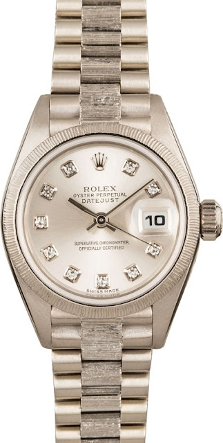 Rolex Datejust 41 Two Tone Oystersteel and 18k Everose Gold/Oyster Bracelet / Chocolate Dial