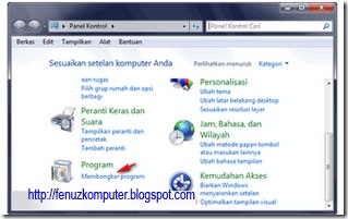 clip_image003