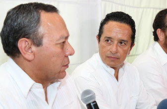 Ternurita: Carlitos quiere 20 mil millones de pesos, le entrega cartita de deseos a líder del Congreso