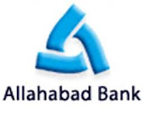 Allahabad Bank Tenders