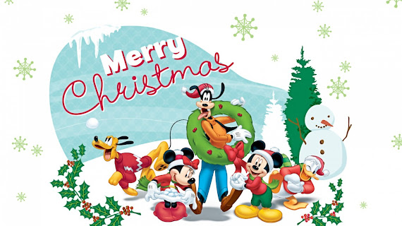 Merry Christmas download besplatne pozadine za desktop 1366x768 slike ecard čestitke Sretan Božić