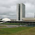 Dilma convoca reunião com ministros do PMDB no Palácio do Planalto