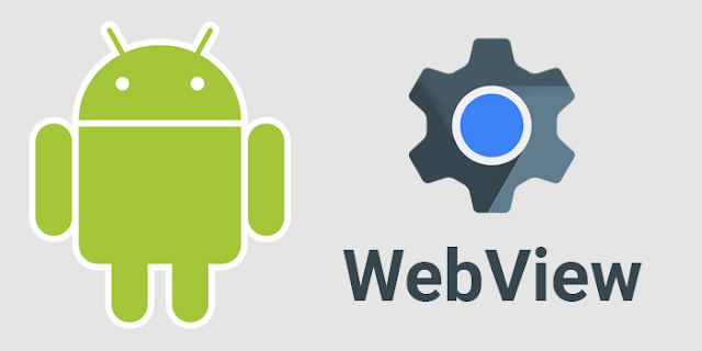 Android WebView Focus Problem