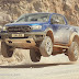 Ford Ranger Raptor 