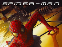 Ver Spider-Man 2002 Pelicula Completa En Español Latino