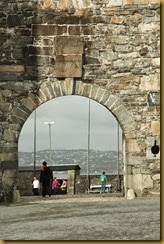 IMG_5893