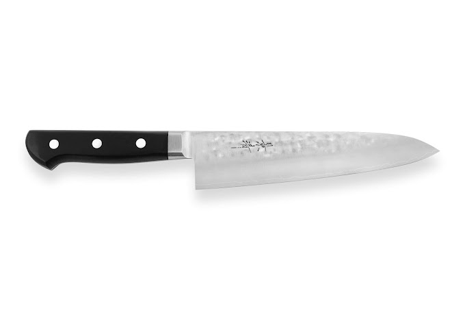 Şef Bıçağı Nedir ? | Şef Bıçağı Özellikleri Nelerdir ?