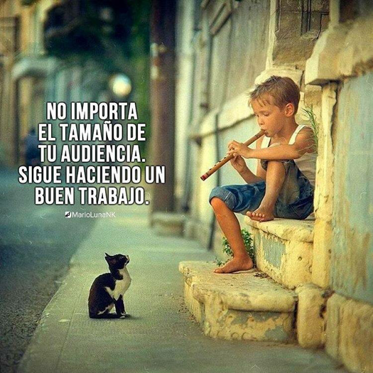 Imatge