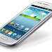 Hướng dẫn unlock điện thoại Samsung Galaxy S3 và Note 2