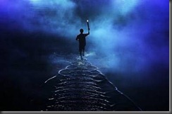 photo-winners-07