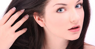 Cara Membersihkan telinga yang Benar Menurut Ahli THT, bahaya penyakit telinga