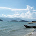 2013 Sea Festival to kick off in Nha Trang