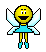 clip_image017[1]