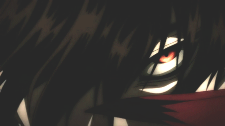 tumblr_mfbhkgjFpV1qdzd38o1_r1_500