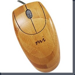 mi_bamboo_mouse1