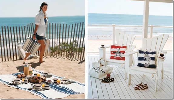 Contentslider_home_summer11_4