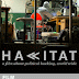 Hackitat: Ένα documentary για τους πολιτικούς (χ)ακτιβιστές [2012]