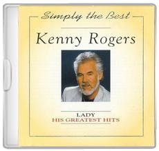 Kenny_rogers_thumb[2]