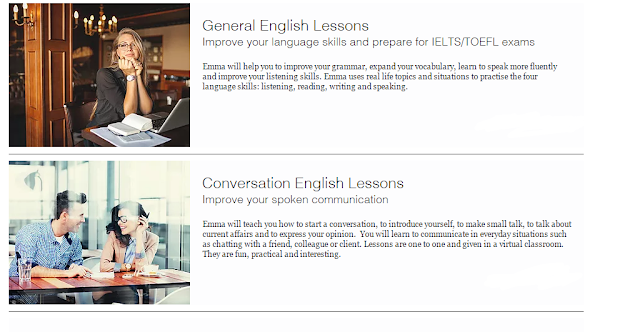 http://talk2meenglish.wixsite.com/lessons/english-conversation-