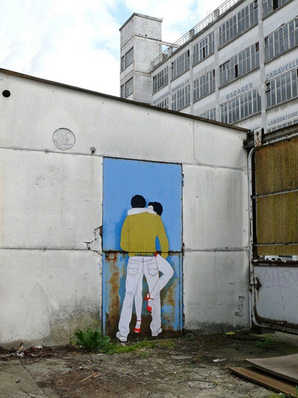 claire-streetart (13)