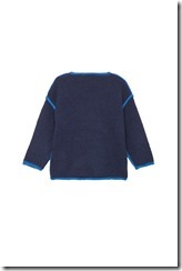 COS_Kids_childrenswear (91)