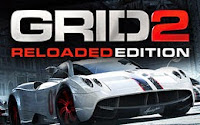 http://www.cerdasshare.com/2015/03/free-download-game-grid-2-reloaded.html