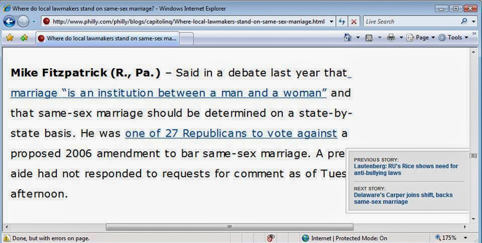 http://www.philly.com/philly/blogs/capitolinq/Where-local-lawmakers-stand-on-same-sex-marriage.html?c=r