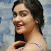 Adah Sharma Hot Glamorous Images At Movie Press Meet