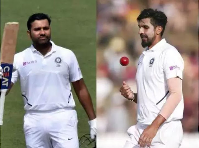 रोहित% 2Bishan% 2Btest% 2Bseries