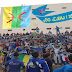 30 غشت، الإحتفال بيوم العلم الأمازيغي 