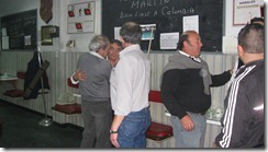 Fotos 024