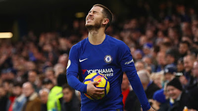Real Madrid Tipped to 'Abandon' Eden Hazard Interest as They Already Have a Star in the MakingReal Madrid Tipped to 'Abandon' Eden Hazard Interest as They Already Have a Star in the MakingReal Madrid Tipped to 'Abandon' Eden Hazard Interest as They Already Have a Star in the MakingReal Madrid Tipped to 'Abandon' Eden Hazard Interest as They Already Have a Star in the MakingReal Madrid Tipped to 'Abandon' Eden Hazard Interest as They Already Have a Star in the Making