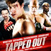 Tapped Out (2014)