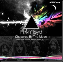 Pink Floyd 1973 03 14 Boston Cover1