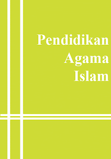 Pendidikan-Agama-Islam