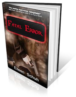 http://mybook.to/FatalError