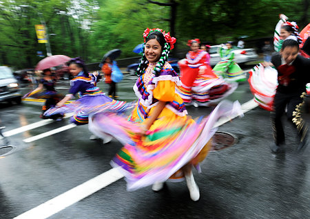 pictures of cinco de mayo foods. Happy Cinco de Mayo!