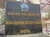 MANIT Bhopal Non-Teaching Vacancy Recruitment 2022