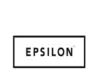 Epsilon Data Management Job Recruitment Dec 2019 