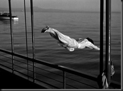 It Happened 2 Jump It Happened 2 Jump